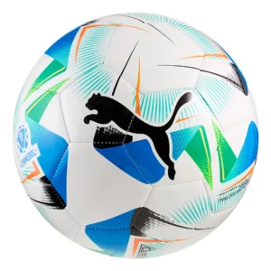 Bola PUMA Cumbre Oficial Conmebol Libertadores Size 5