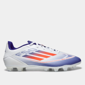 Chuteira Adidas F50 Club Campo