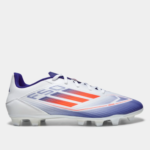 Chuteira Adidas F50 Club Campo