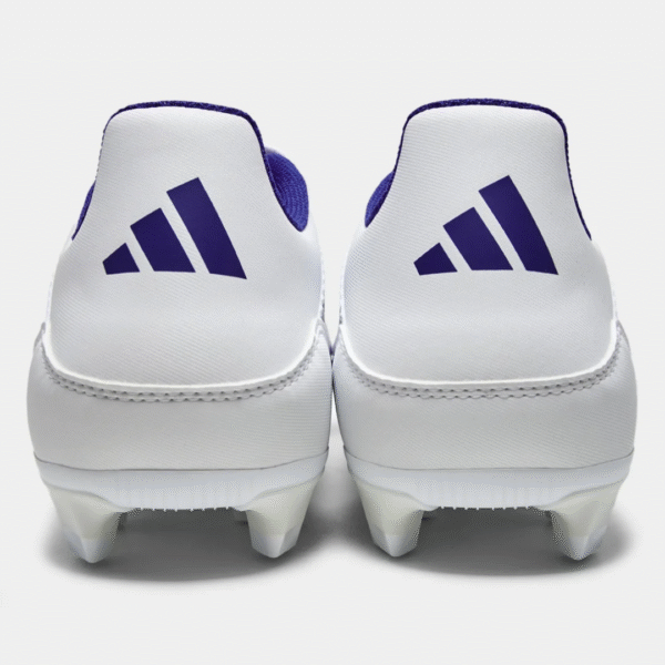 Chuteira Adidas F50 Club Campo - Image 4