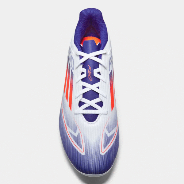 Chuteira Adidas F50 Club Campo - Image 3