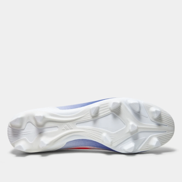 Chuteira Adidas F50 Club Campo - Image 2
