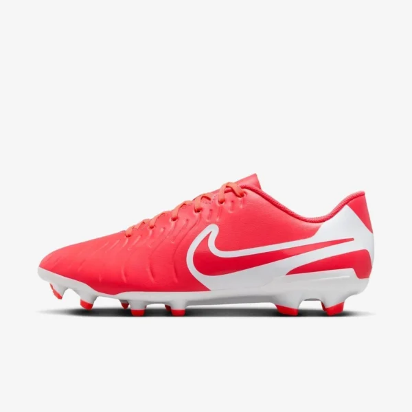 Chuteira Nike Tiempo Legend 10 Club Campo - Image 2