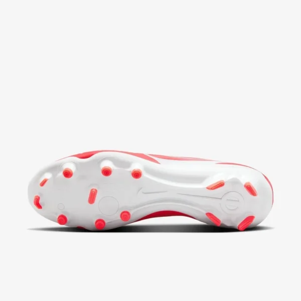 Chuteira Nike Tiempo Legend 10 Club Campo - Image 3