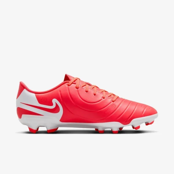 Chuteira Nike Tiempo Legend 10 Club Campo - Image 4