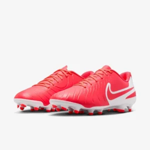 Chuteira Nike Tiempo Legend 10 Club Campo