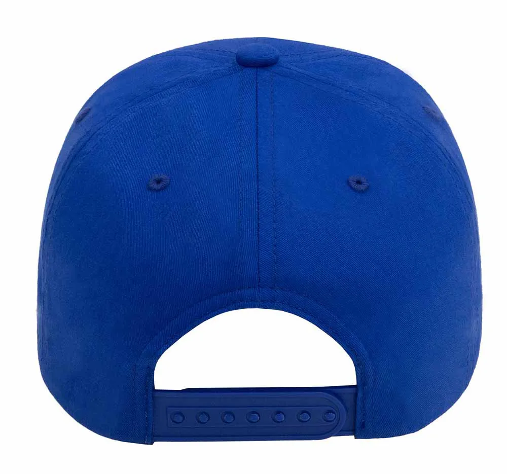 Boné Cruzeiro Raposa Americano5 - Image 3