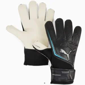 Luva Goleiro Puma Ultra Play