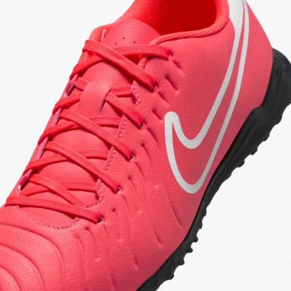 Chuteira Nike Tiempo Legend 10 Club Society - Image 6
