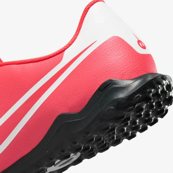 Chuteira Nike Tiempo Legend 10 Club Society - Image 7