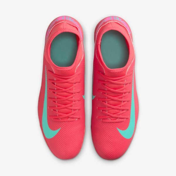 Chuteira Nike Superfly 10 Club Society - Image 3