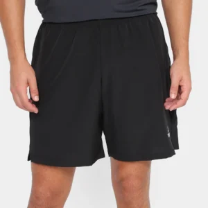 Bermuda Topper Brief