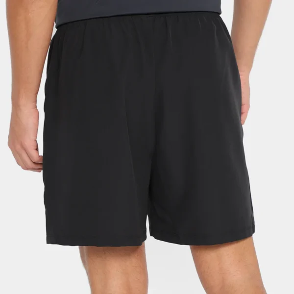 Bermuda Topper Brief - Image 3