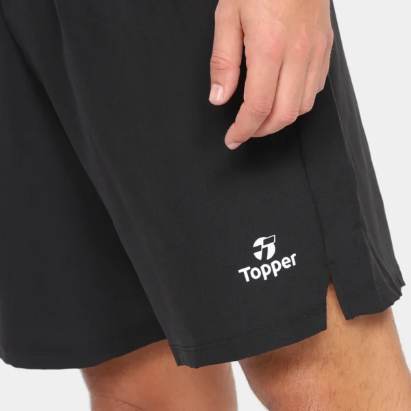Bermuda Topper Brief - Image 2