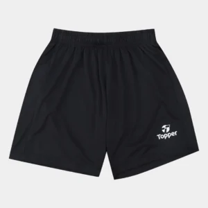 Calcão Topper Classic New Preto