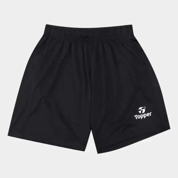 Calcão Topper Classic New Preto