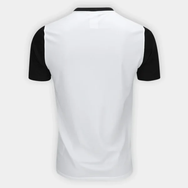 Camisa Nike Corinthians I 25/26 Torcedor Masculina - Image 2