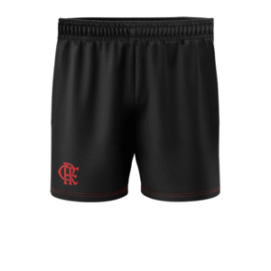Bermuda Flamengo Brotar ADT Masculina