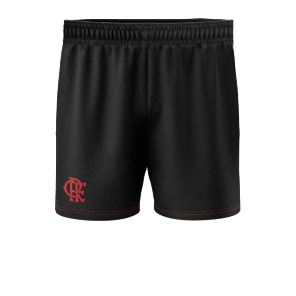 Bermuda Flamengo Brotar ADT Masculina
