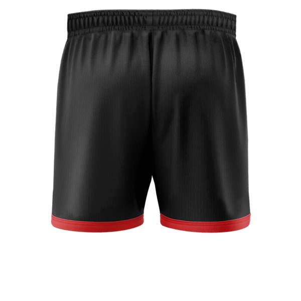 Bermuda Flamengo Brotar ADT Masculina - Image 2