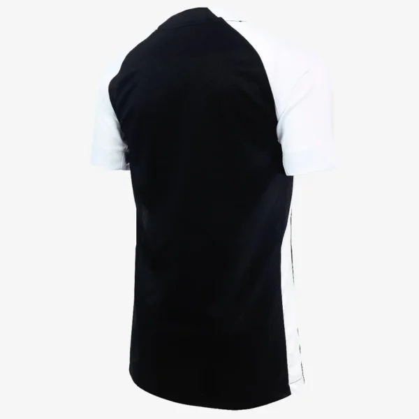 Camisa Nike Corinthians II 25/26 Torcedor Masculina - Image 2