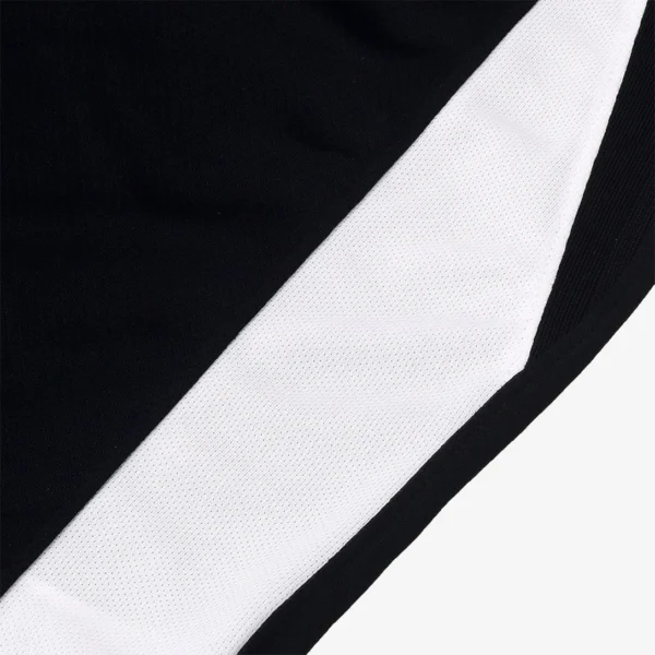 Camisa Nike Corinthians II 25/26 Torcedor Masculina - Image 4