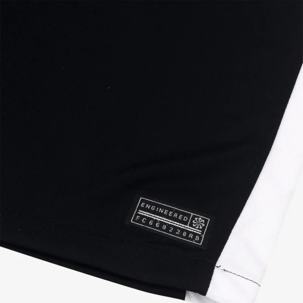 Camisa Nike Corinthians II 25/26 Torcedor Masculina - Image 5