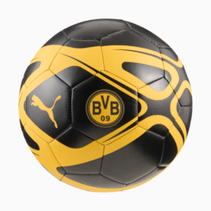 Bola Borussia Dortmund Puma 25/26 Tam 5