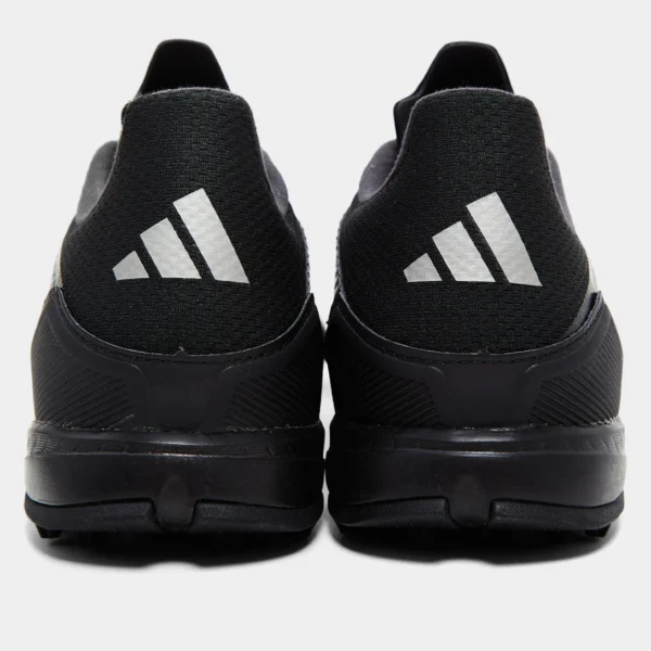 Chuteira F50 League Adidas Preta - Image 3