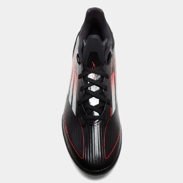 Chuteira F50 League Adidas Preta - Image 4