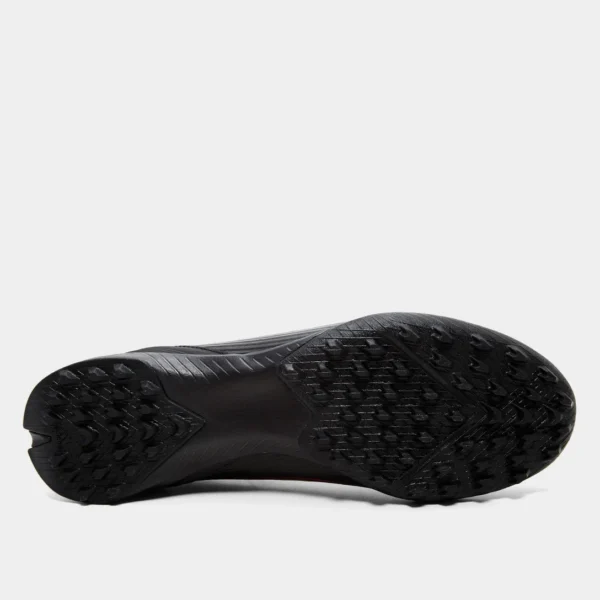 Chuteira F50 League Adidas Preta - Image 5