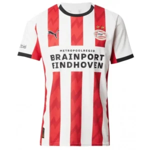 Camisa Home PSV 25/26