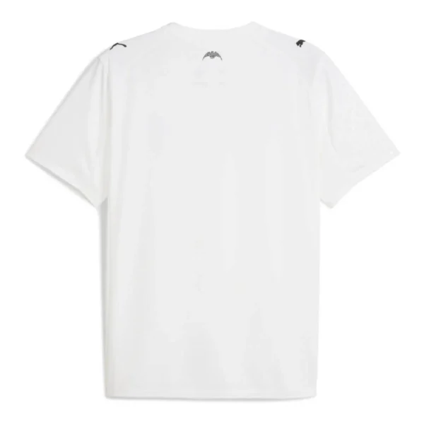 Camisa Home Valencia 25/26 - Image 2