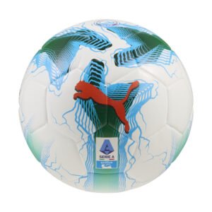 Bola PUMA Orbita Serie A
