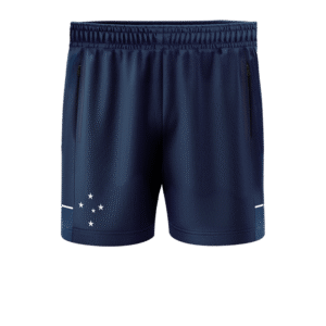 Bermuda Cruzeiro Palma Masculina