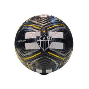 Bola de Futebol de Campo Nº 5 Atlético Mineiro ProTech 2025