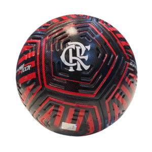 Bola Oficial Flamengo ProTech 2025