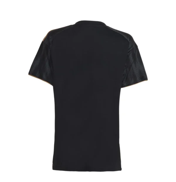 Camisa Atlético Mineiro III 25/26 s/n° Torcedor Adidas Feminina - Image 2