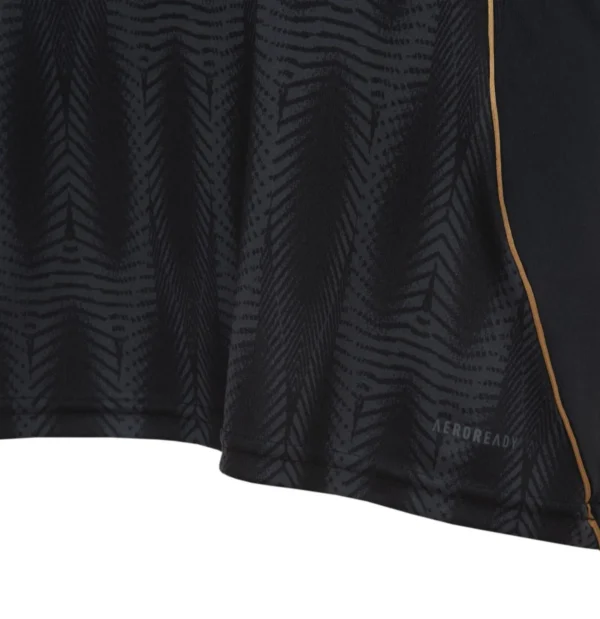 Camisa Atlético Mineiro III 25/26 s/n° Torcedor Adidas Feminina - Image 5
