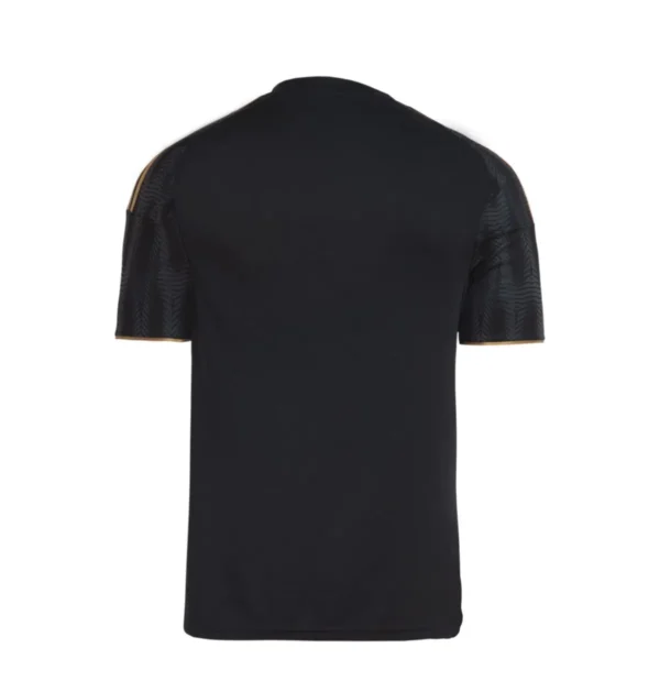 Camisa Atlético Mineiro III 25/26 s/n° Torcedor Adidas Masculina - Image 2