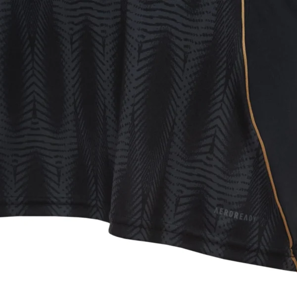 Camisa Atlético Mineiro III 25/26 s/n° Torcedor Adidas Masculina - Image 5