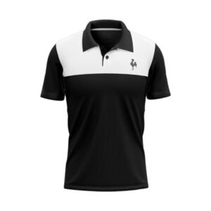 Camisa Atlético Mineiro Malta Polo ADT Masculina