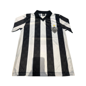 Camisa Atlético Mineiro Retro 13