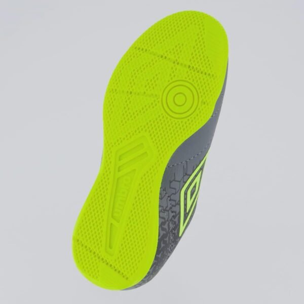 Chuteira Futsal Umbro Class Neo Júnior - Image 5