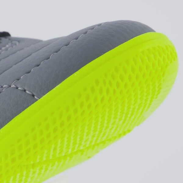 Chuteira Futsal Umbro Class Neo Júnior - Image 8