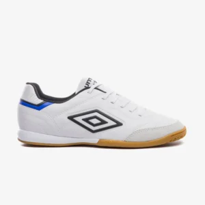 Chuteira Futsal Umbro Speciali Classic