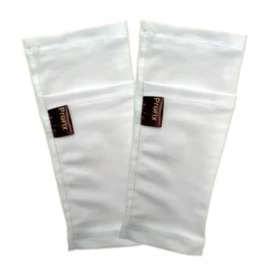 Porta Caneleira Preta Profix Branca