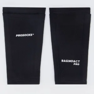 Porta Caneleira Preta Prosocks Preta