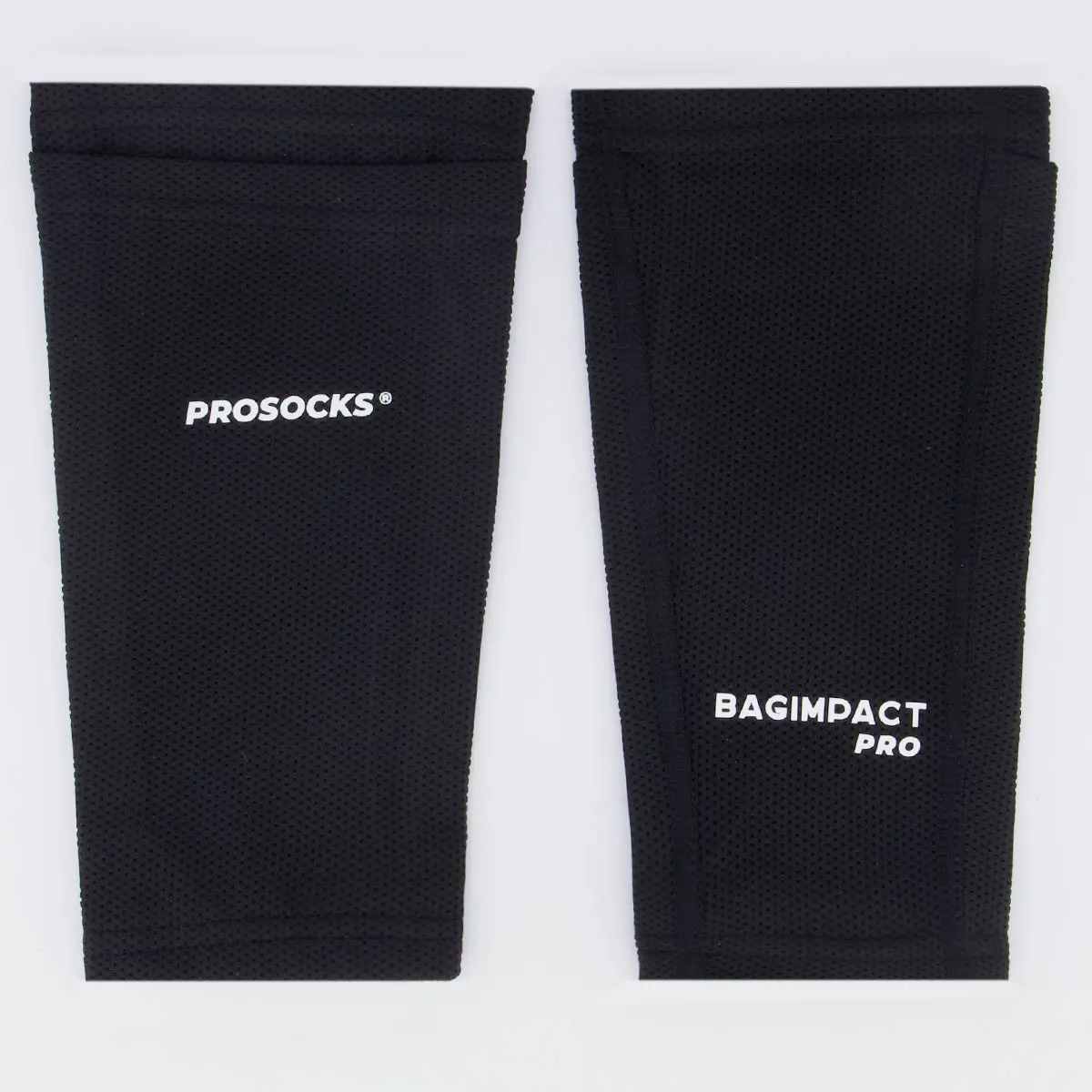 Porta Caneleira Preta Prosocks Preta