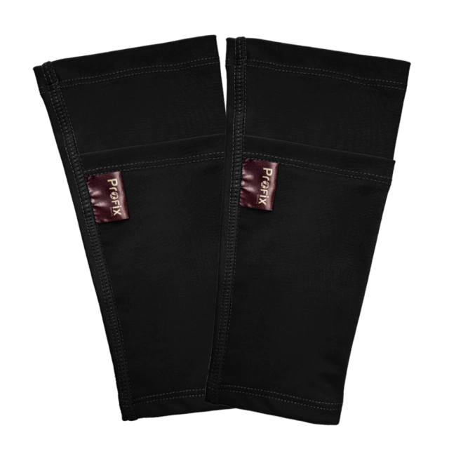 Porta Caneleira Preta Profix Preta